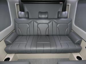 Strada-ion Lounge AWD Photo