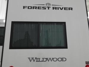 Wildwood Heritage Glen 378FL Photo
