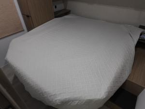 Wildwood X-Lite 263BHXL Photo