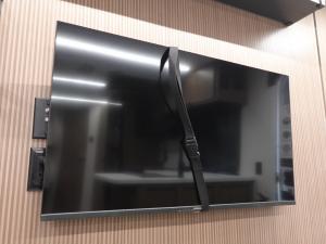 Wildwood X-Lite 263BHXL Photo