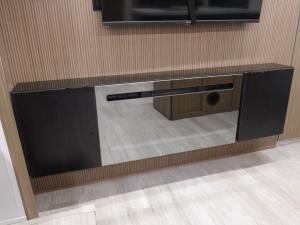 Wildwood X-Lite 263BHXL Photo