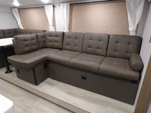 Wildwood X-Lite 263BHXL Photo