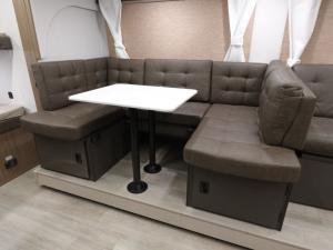 Wildwood X-Lite 263BHXL Photo
