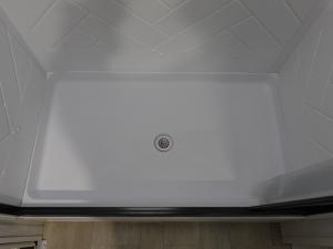 Wildwood X-Lite 263BHXL Photo