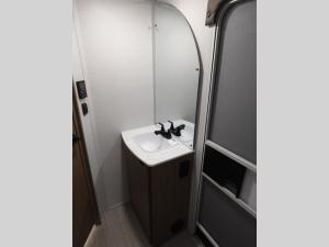 Wildwood X-Lite 263BHXL Photo