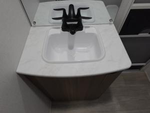 Wildwood X-Lite 263BHXL Photo