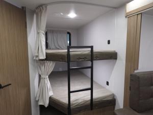 Wildwood X-Lite 263BHXL Photo