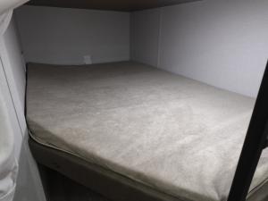 Wildwood X-Lite 263BHXL Photo