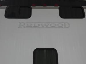 Regency 3881FKL Photo
