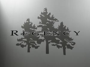 Regency 3881FKL Photo