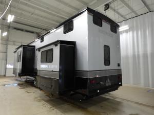Regency 3881FKL Photo