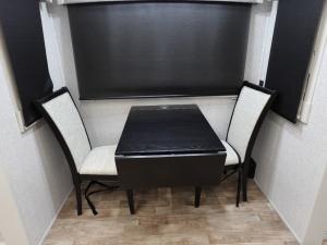 Regency 3881FKL Photo