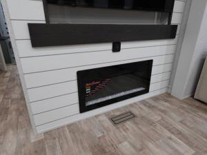 Regency 3881FKL Photo