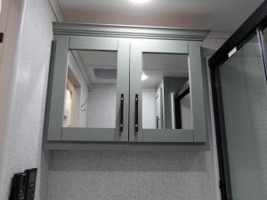 Regency 3881FKL Photo