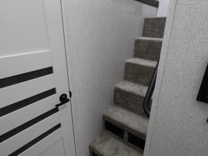 Regency 3881FKL Photo