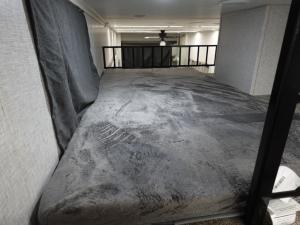 Regency 3881FKL Photo