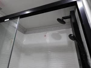Regency 3881FKL Photo