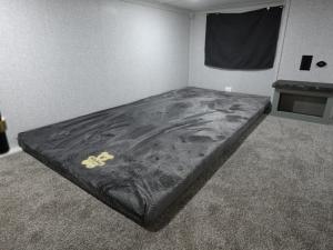 Regency 3881FKL Photo