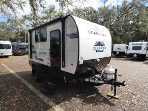Clipper ROK 11000ROK Photo