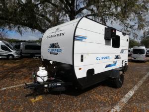 Clipper ROK 11000ROK Photo