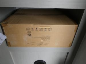 Clipper ROK 11000ROK Photo