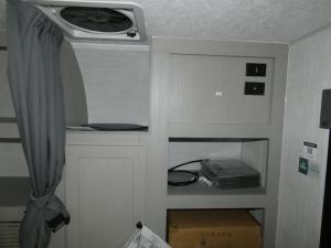 Clipper ROK 11000ROK Photo