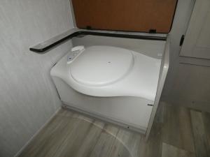 Clipper ROK 11000ROK Photo