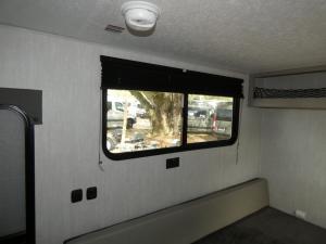 Clipper ROK 11000ROK Photo