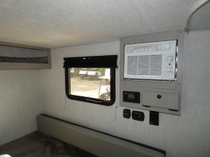 Clipper ROK 11000ROK Photo