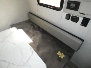 Clipper ROK 11000ROK Photo