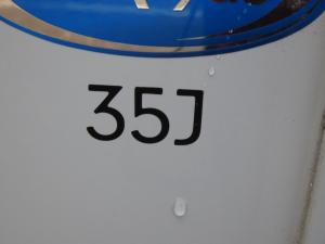 Windsport 35J Photo