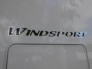 Windsport 35J Photo
