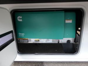 Windsport 35J Photo