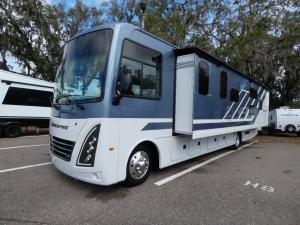 Windsport 35J Photo