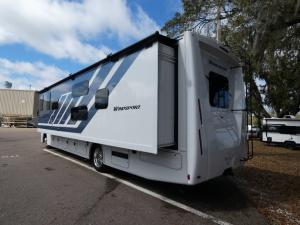 Windsport 35J Photo