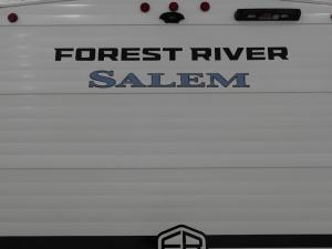 Salem 31KQBTS Photo