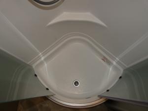 Quantum LF31 Photo