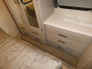 Quantum LF31 Photo