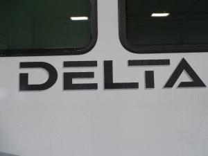 Delta 292RL Photo