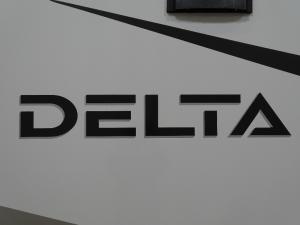 Delta 251BH Photo