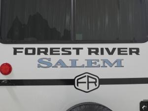 Salem 29VIEW Photo