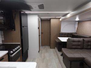 Salem Cruise Lite 28VBXL Photo