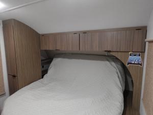 Salem Cruise Lite 28VBXL Photo