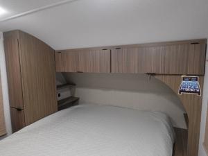 Salem Cruise Lite 28VBXL Photo