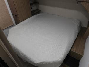 Salem Cruise Lite 28VBXL Photo