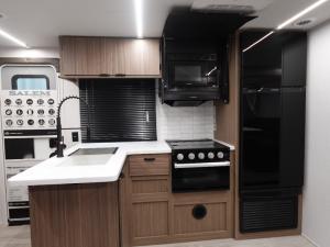 Salem Cruise Lite 28VBXL Photo
