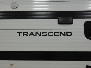 Transcend 305BHT Photo