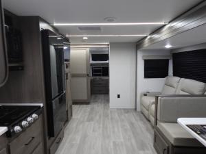 Transcend 305BHT Photo