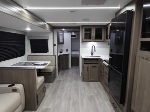 Transcend 305BHT Photo