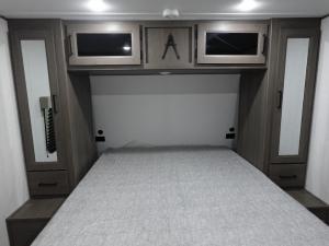 Transcend 305BHT Photo